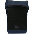  Bente Rugzak 50 cm laptopvak variant navy