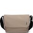  Cargo Boodschapper 39 cm Laptop compartiment variant taupe