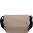  Cargo Boodschapper 39 cm Laptop compartiment variant taupe