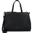  Jenny Schoudertas 34 cm variant black