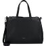 Jenny Schoudertas 34 cm variant black Jenny Schoudertas 34 cm variant black