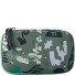 Pack-It E-Tools elektronicatas 19 cm variant roots & shoots duck green Pack-It E-Tools elektronicatas 19 cm variant roots & shoots duck green
