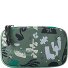  Pack-It elektronicatas 19 cm variant roots & shoots duck green