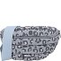  Bum Limited Leo Bubble Fanny pack 29 cm variant soft blue