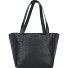  Mirenda Shopper Tas 43 cm variant black