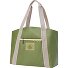  Renovation Shopper Tas 54 cm variant cypress