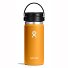  Koffiemok 473 ml variant fossil