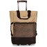 Wheel "Classy" Winkelwagen 50 cm variant beige Wheel "Classy" Winkelwagen 50 cm variant beige