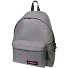  Gewatteerde Pak'r rugzak 40 cm variant sunday grey