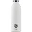  Clima Drinkfles 850 ml variant stone ice white