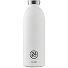 Clima Drinkfles 850 ml variant stone ice white Clima Drinkfles 850 ml variant stone ice white