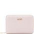  Perla Portemonnee RFID-bescherming 16 cm variant cherry blossom