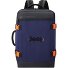 JS007C Reisrugzak XL 58 cm variant blue JS007C Reisrugzak XL 58 cm variant blue