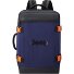  JS007C Reisrugzak XL 58 cm variant blue