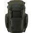  Urban Daypacker Rugzak 46 cm laptopvak variant rosin