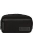  Tallinn Toilettas 22 cm variant schwarz