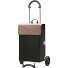  Scala Shopper Hera boodschappentrolley 57 cm variant sand