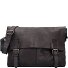 Yamal aktetas Leer 44 cm variant dark ash Yamal aktetas Leer 44 cm variant dark ash