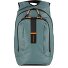 Paradiver Light Dagrugzak 43 cm Laptop compartiment variant forest Paradiver Light Dagrugzak 43 cm Laptop compartiment variant forest