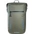 Commuter 25 L Dagrugzak 48 cm Laptop compartiment variant stone grey olive