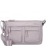  Move 4.0 Schoudertas 35.5 cm variant light taupe