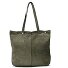  Rive Shopper Tas Leer 40 cm variant forest