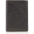 Canyon creditcard etui RFID leer 7.5 cm variant black