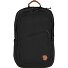  Räven 28 Dagrugzak 47 cm Laptop compartiment variant black