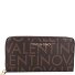Regina Portemonnee 19 cm variant moro-naturale Regina Portemonnee 19 cm variant moro-naturale