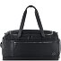 Nero Weekender reistas 58 cm variant schwarz Nero Weekender reistas 58 cm variant schwarz