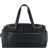  Nero Weekender reistas 58 cm variant schwarz