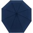  Superstrong Zak paraplu 28 cm variant solid navy