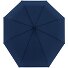  Superstrong Zak paraplu 28 cm variant solid navy