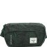  Ultralight Fanny pack 25 cm variant pineneedle eq camo
