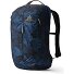  Retna 25 Dagrugzak 52 cm Laptop compartiment variant dusk camo