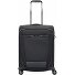Pro-DLX 5 Spinner 4-Wiel Cabin Trolley 55 cm Laptopvak variant black Pro-DLX 5 Spinner 4-Wiel Cabin Trolley 55 cm Laptopvak variant black