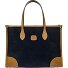  Life Shopper Tas S 35 cm Laptop compartiment variant blue