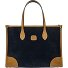 Life Shopper Tas S 35 cm Laptop compartiment variant blue Life Shopper Tas S 35 cm Laptop compartiment variant blue