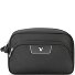  Joy Toilettas 28 cm variant nero