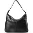 Mila Schoudertas Leder 40.5 cm variant black