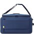 Aventure reistas 65 cm laptopvak variant marineblau Aventure reistas 65 cm laptopvak variant marineblau