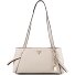  Devon Schoudertas 33 cm variant light taupe