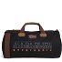 Bering 3 Weekender reistas 58.5 cm variant black Bering 3 Weekender reistas 58.5 cm variant black