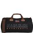  Bering 3 Weekender reistas 58.5 cm variant black