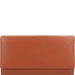 Marmolada Portemonnee RFID Leer 18 cm variant tabacco Marmolada Portemonnee RFID Leer 18 cm variant tabacco
