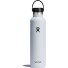  Hydration Standard Flex Cap Drinkfles 710 ml variant white