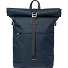  Icon Dagrugzak 65 cm Laptopvak variant navy