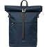 Icon Dagrugzak 65 cm Laptop compartiment variant navy Icon Dagrugzak 65 cm Laptop compartiment variant navy