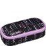  Potloodetui 22.5 cm variant Purple Crush