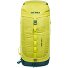 Norix 28 Dames Rugzak 61 cm variant lime Norix 28 Dames Rugzak 61 cm variant lime
